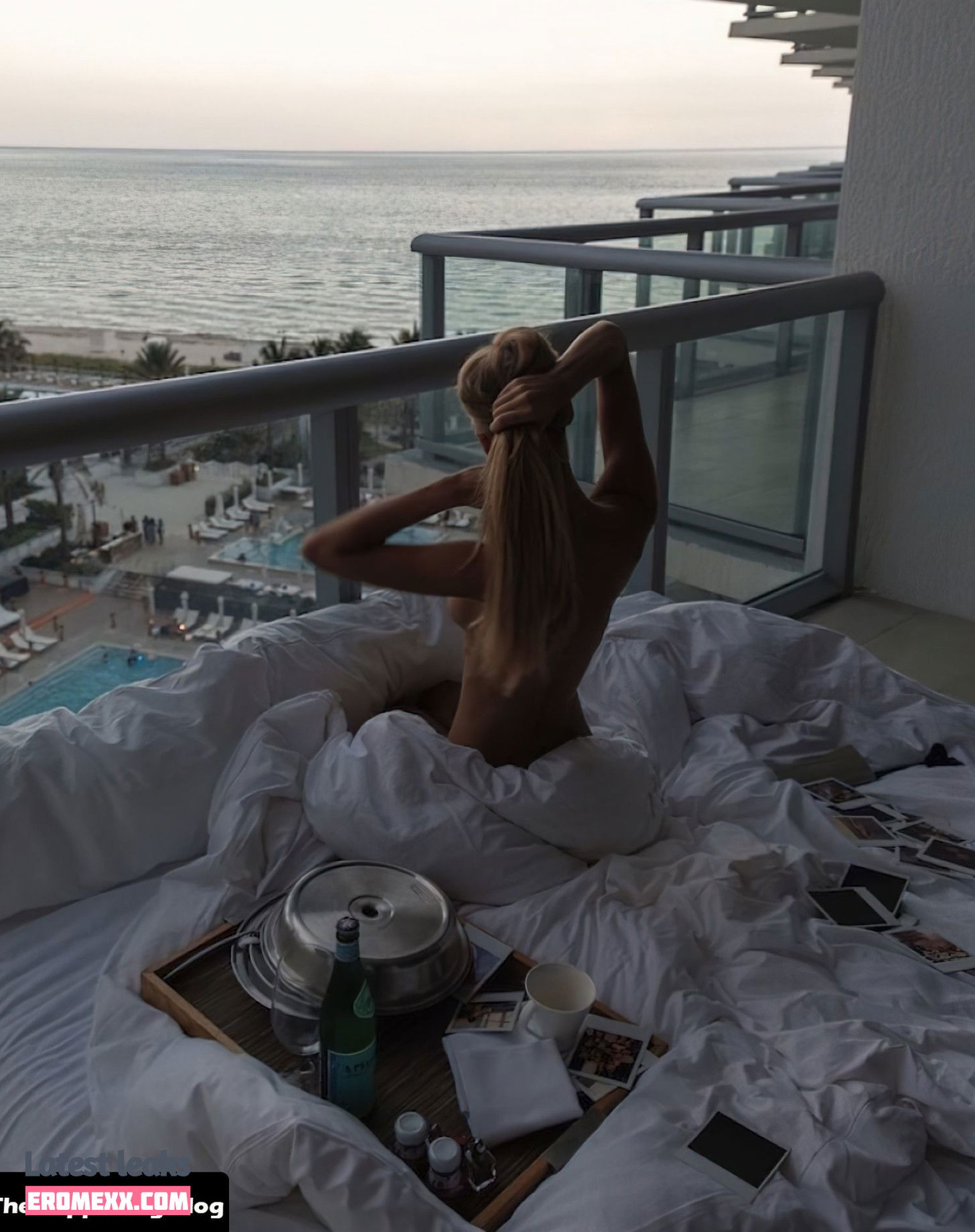 Latest Leaks KJ Skorge Nude #63 - Fapello