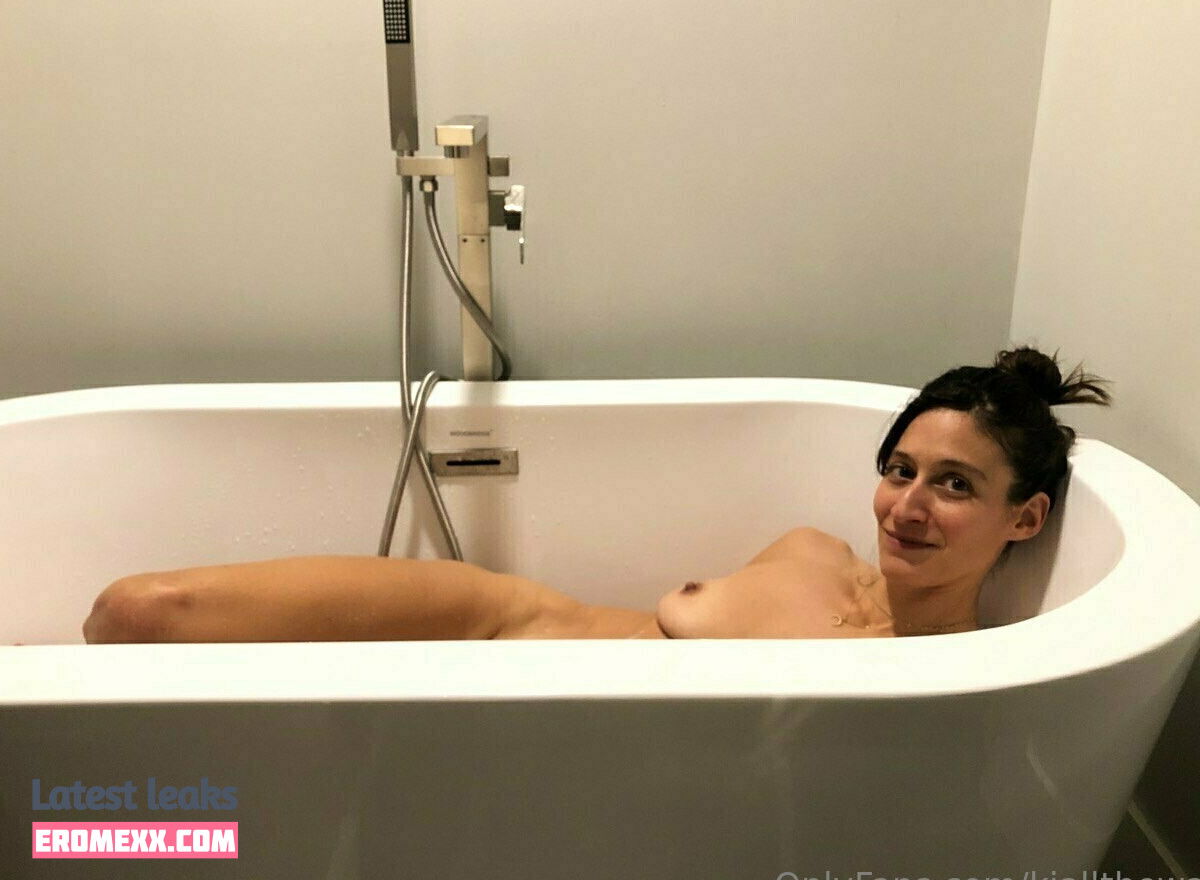 Latest Leaks kjalltheway Nude #31 - Fapello