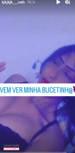 Latest Leaks kjkjkjk___cwb Nude #1 - Fapello