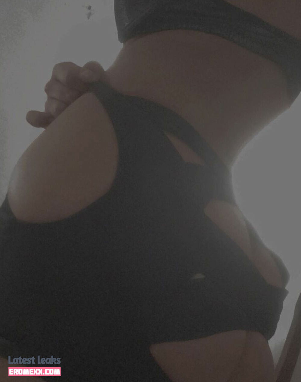 Latest Leaks kjkjkjk___cwb Nude #2 - Fapello
