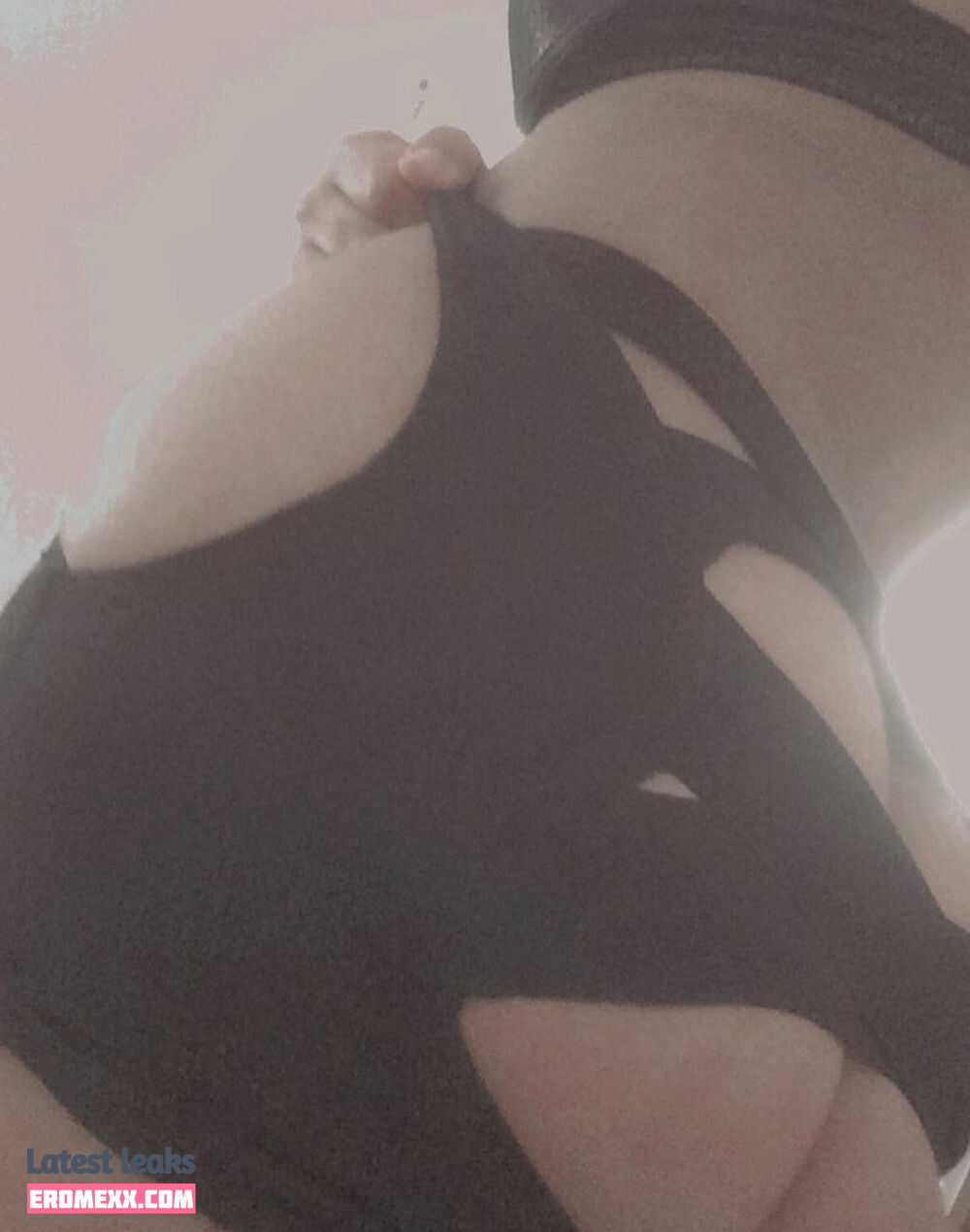 Latest Leaks kjkjkjk___cwb Nude #3 - Fapello