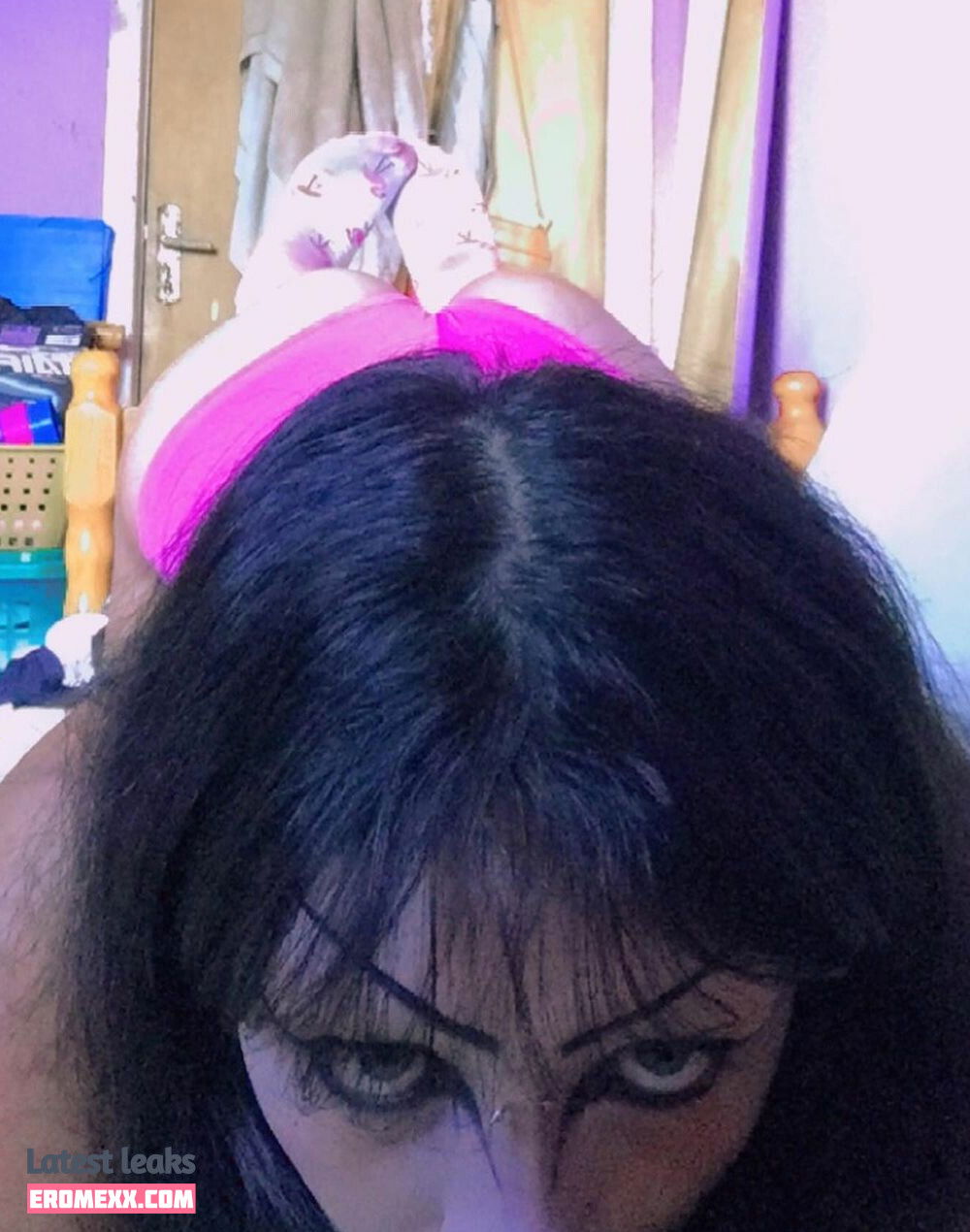Latest Leaks kjkjkjk___cwb Nude #7 - Fapello
