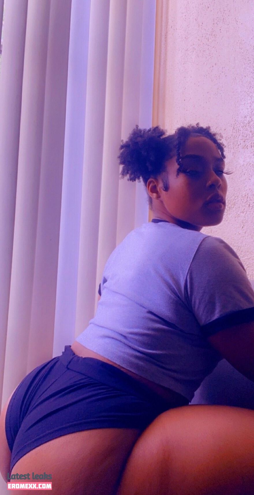 Latest Leaks kkartier Nude #7 - Fapello
