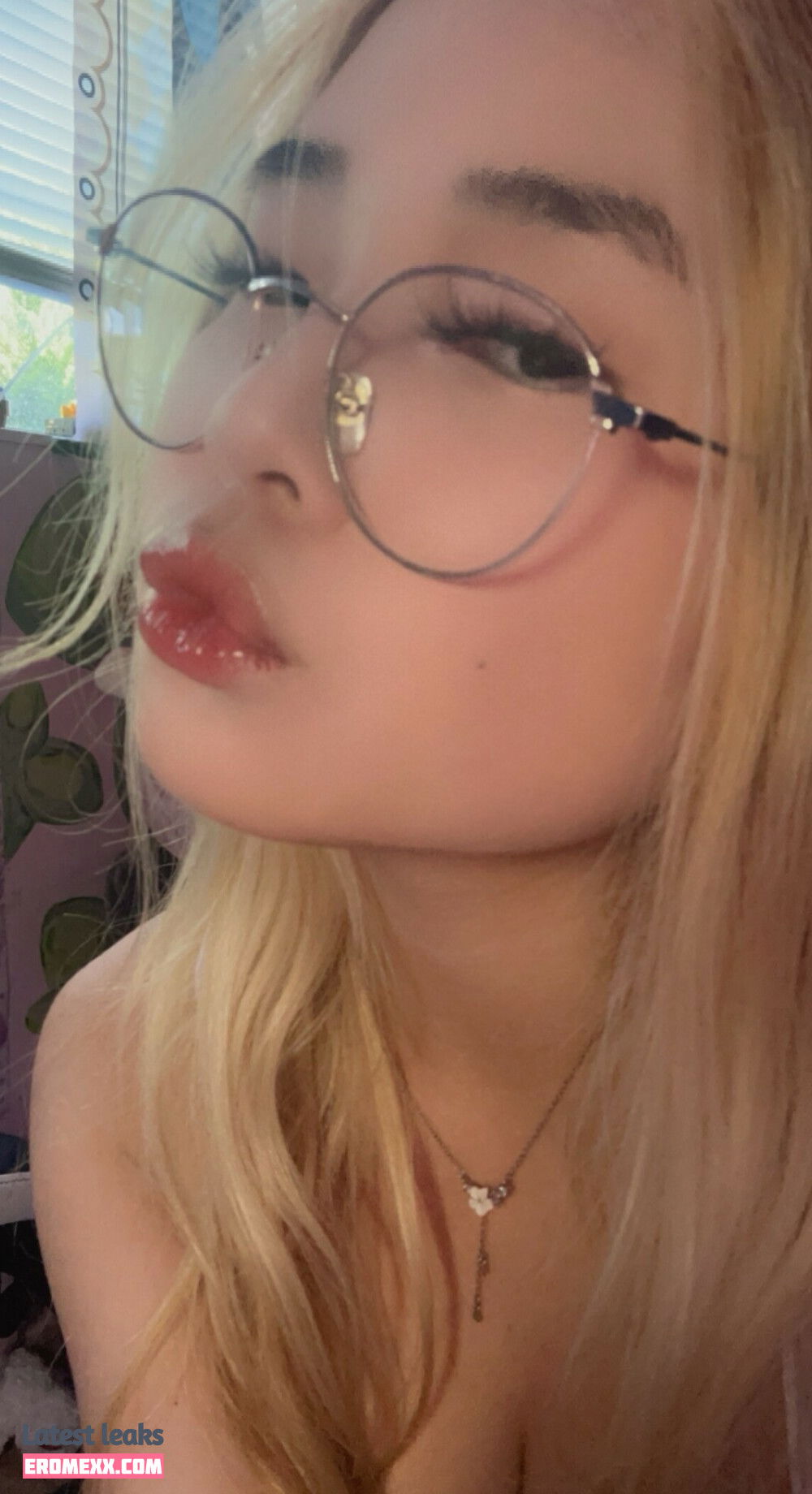 Latest Leaks kkellyhsu Nude #48 - Fapello