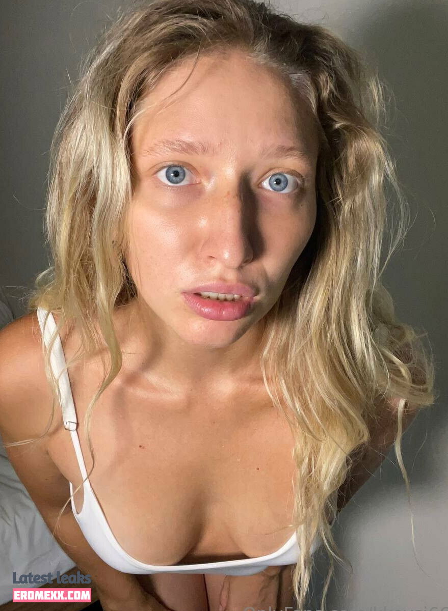 Latest Leaks kkeysi666 Nude #49 - Fapello