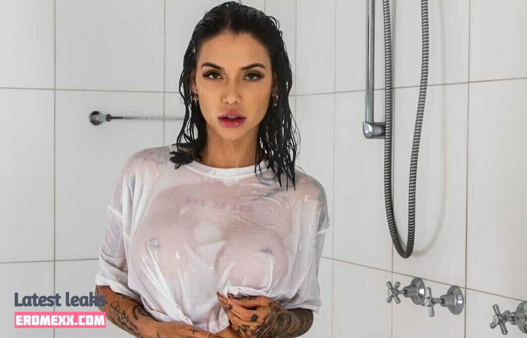 Latest Leaks kkrystal.galtry Nude #23 - Fapello
