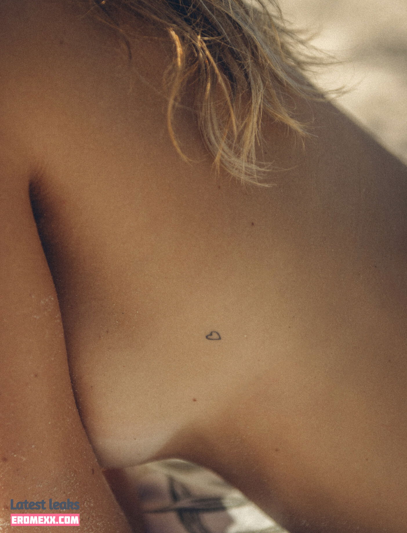 Latest Leaks Klarahellqvistt Nude #11 - Fapello