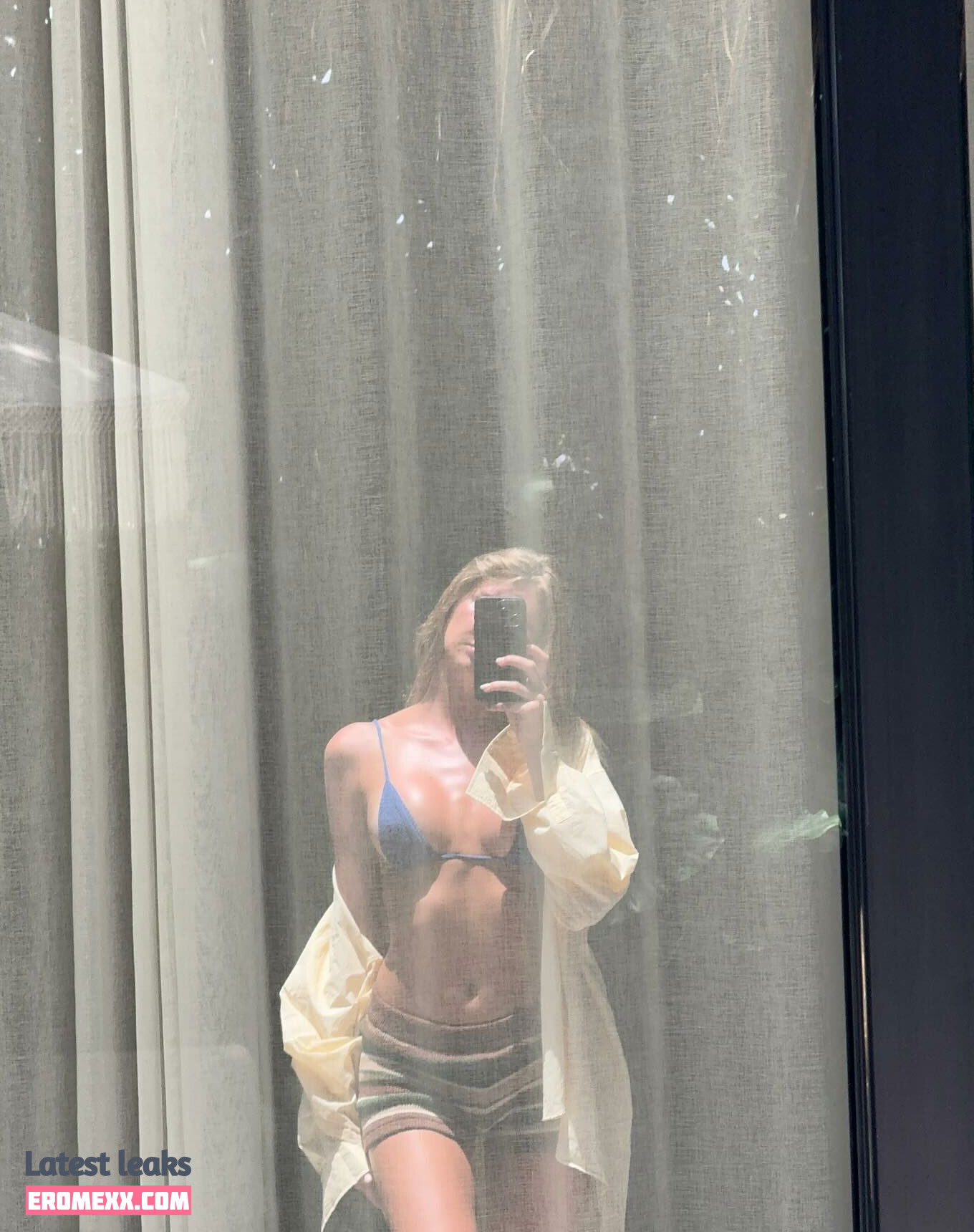 Latest Leaks Klarahellqvistt Nude #32 - Fapello