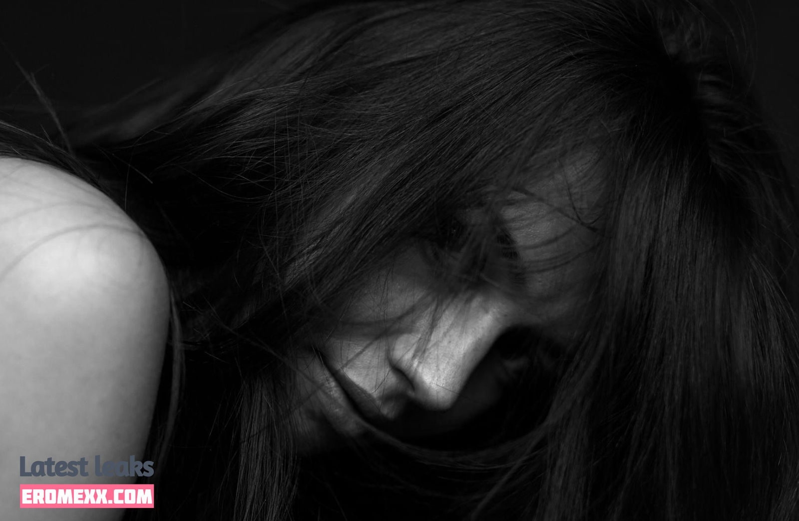 Latest Leaks Klaudia Ungerman Nude #24 - Fapello