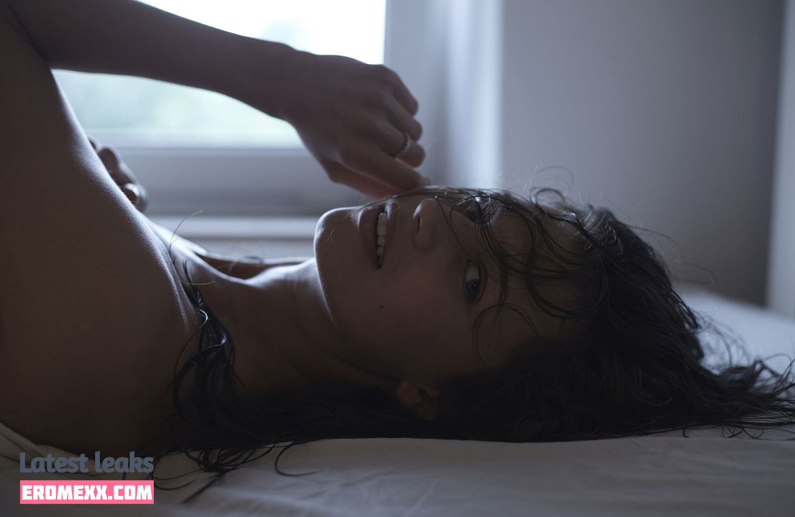Latest Leaks Klaudia Ungerman Nude #6 - Fapello