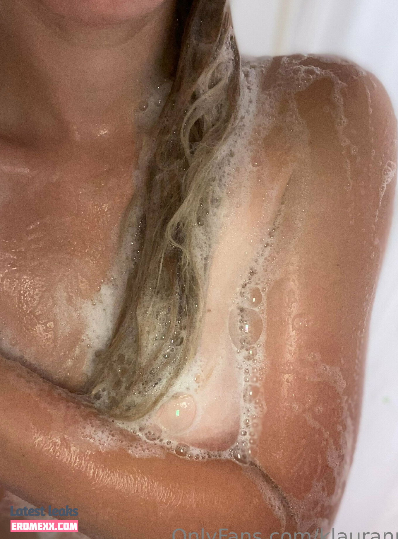 Latest Leaks klaurann Nude #5 - Fapello