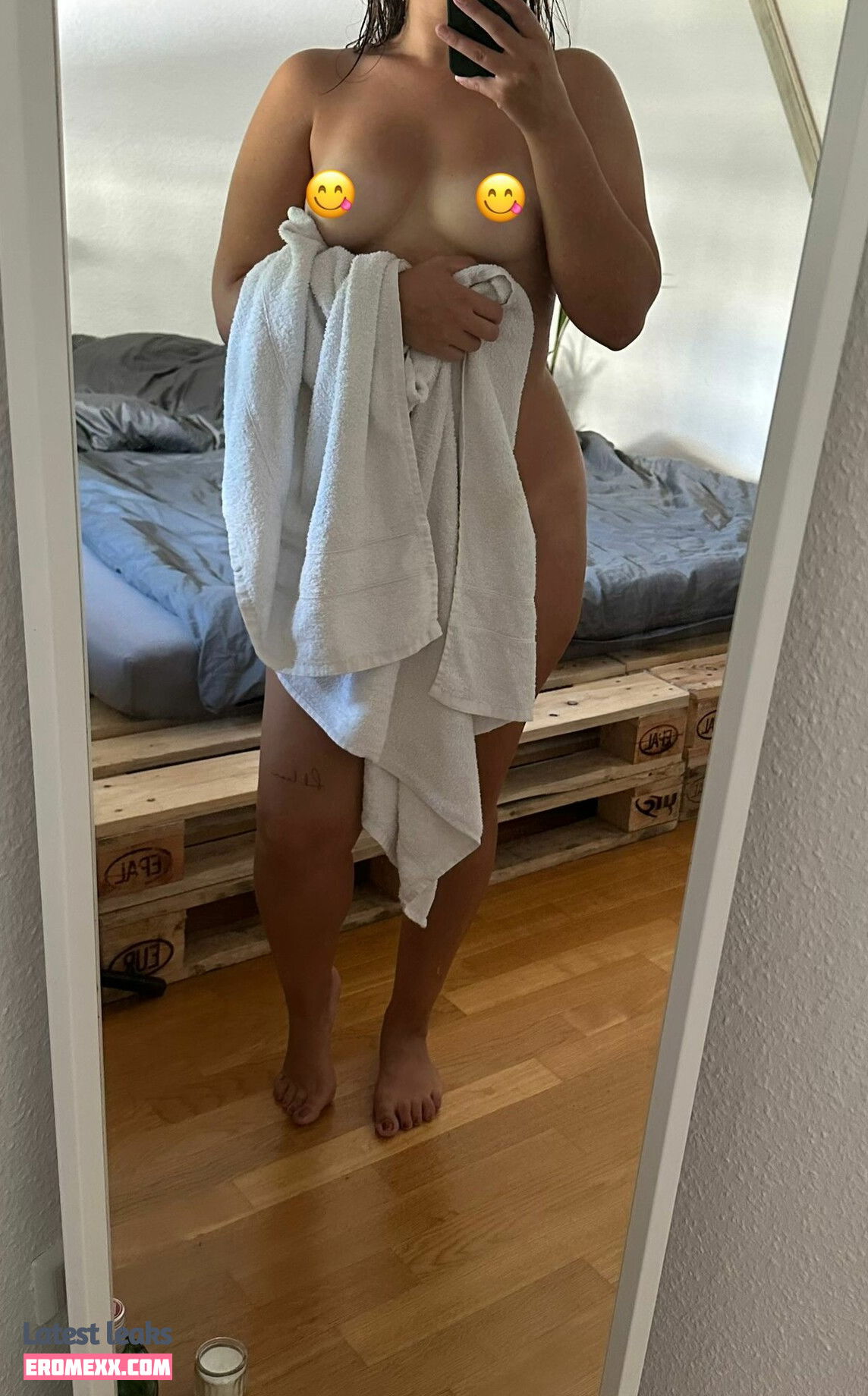 Latest Leaks kleine_nymphe Nude #11 - Fapello