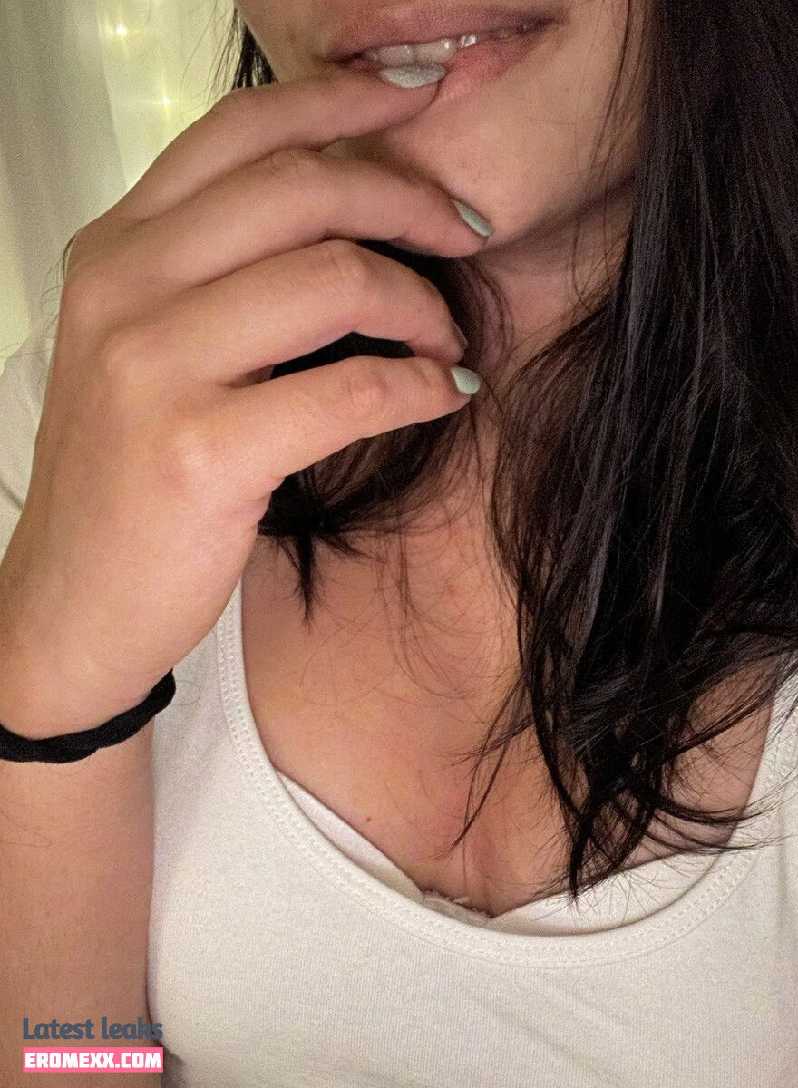 Latest Leaks kleine_nymphe Nude #25 - Fapello