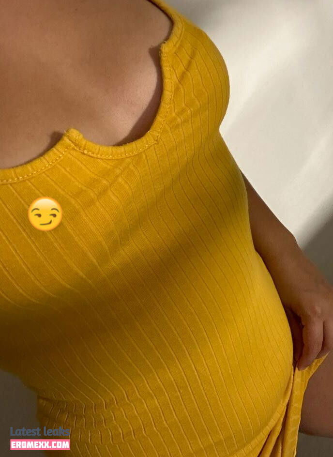 Latest Leaks kleine_nymphe Nude #3 - Fapello