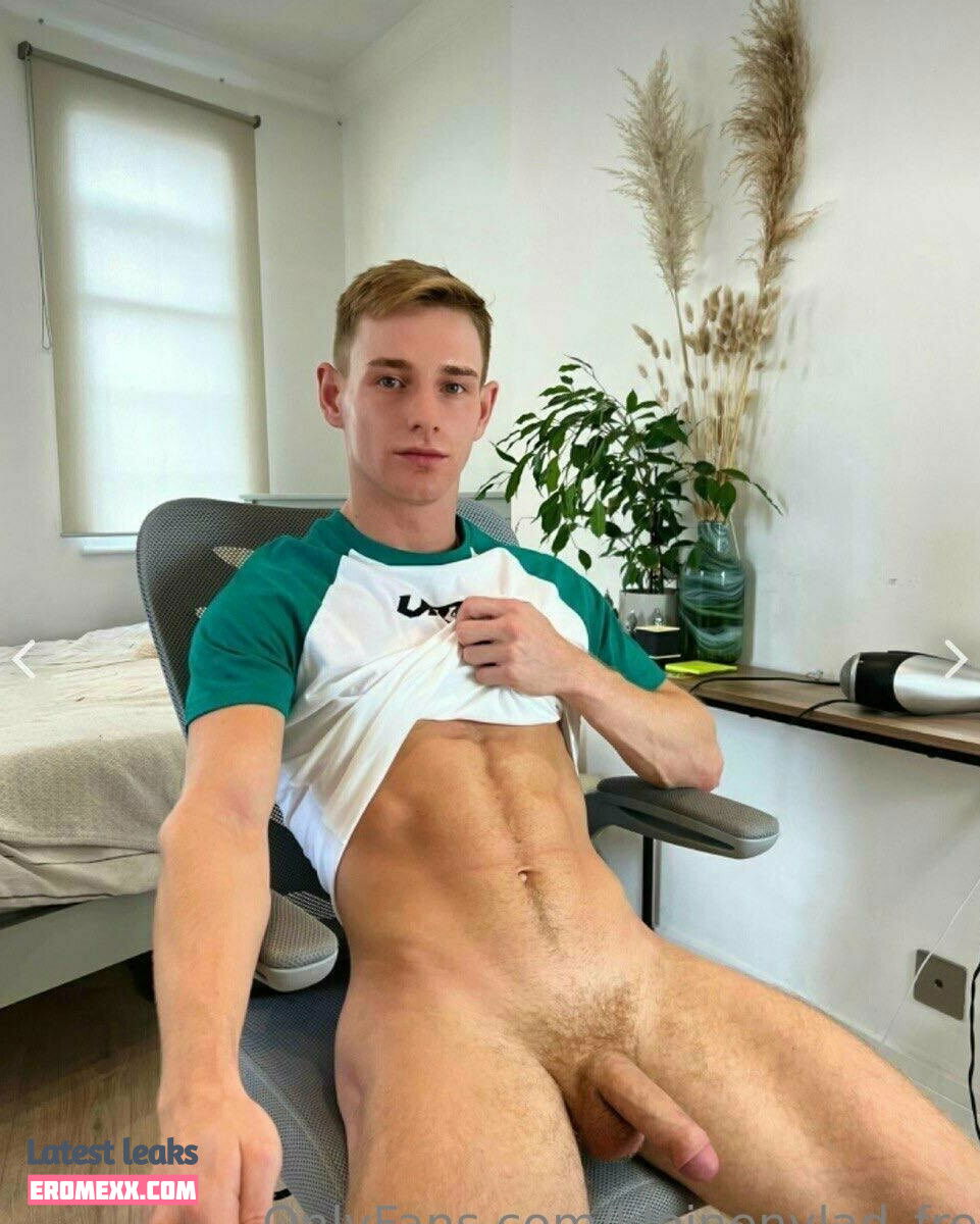 Latest Leaks kleinenvlad_free Nude #7 - Fapello