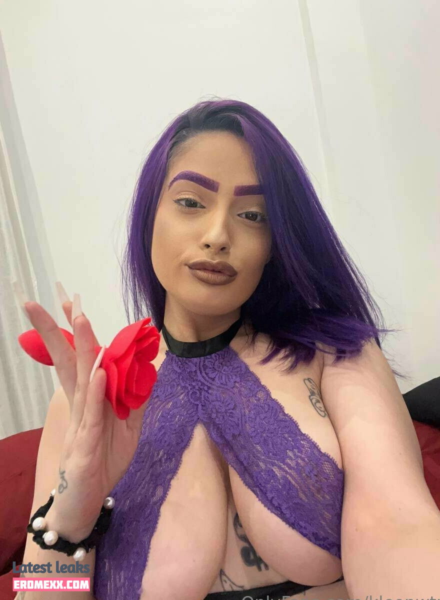 Latest Leaks kleopwtrx Nude #260 - Fapello
