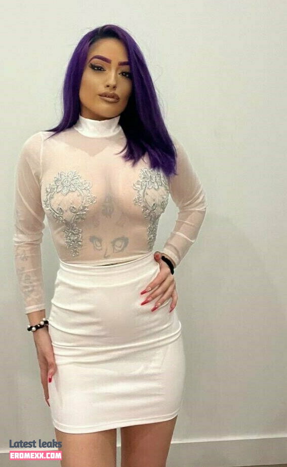 Latest Leaks kleopwtrx Nude #264 - Fapello