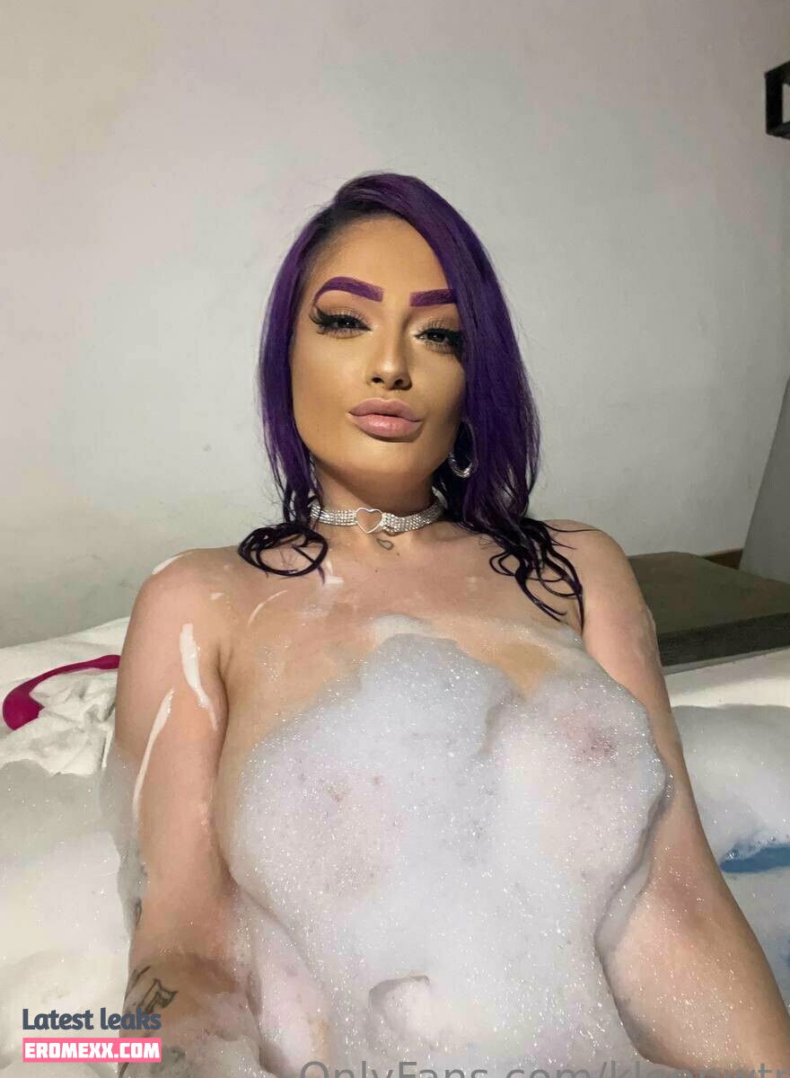 Latest Leaks kleopwtrx Nude #267 - Fapello
