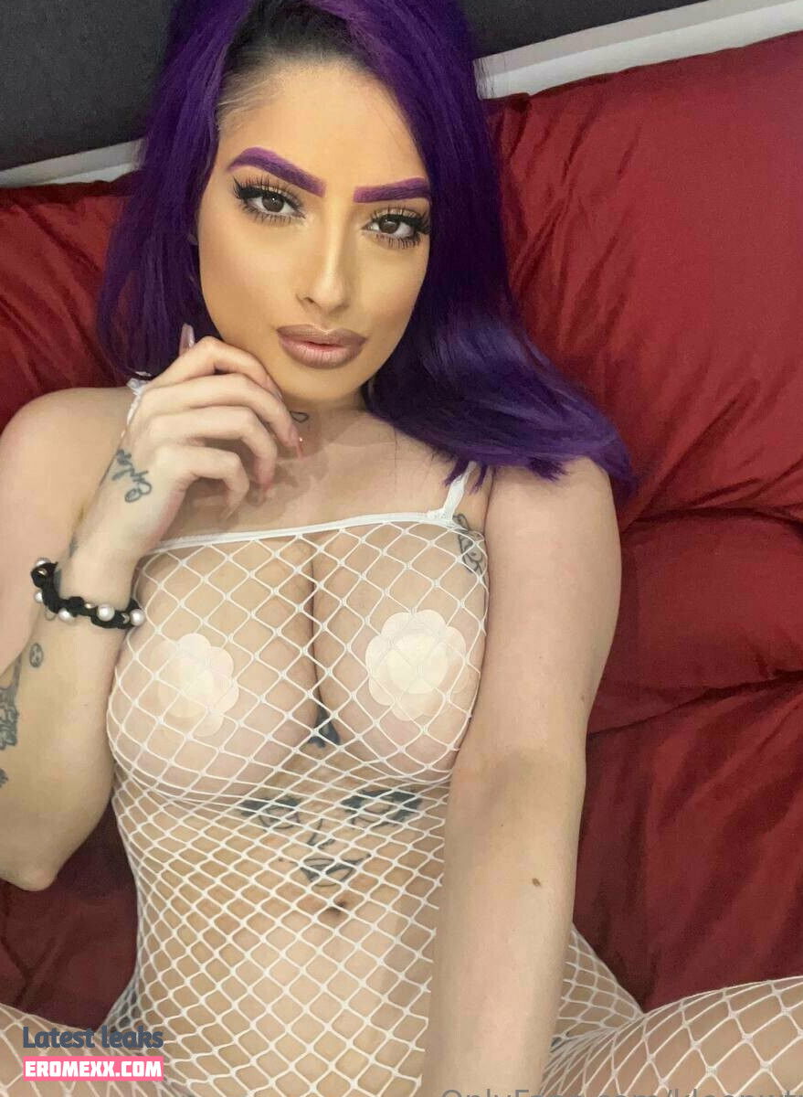 Latest Leaks kleopwtrx Nude #271 - Fapello