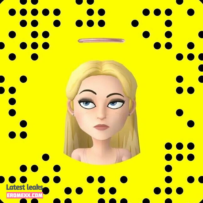 Latest Leaks kltt3y Nude #15 - Fapello