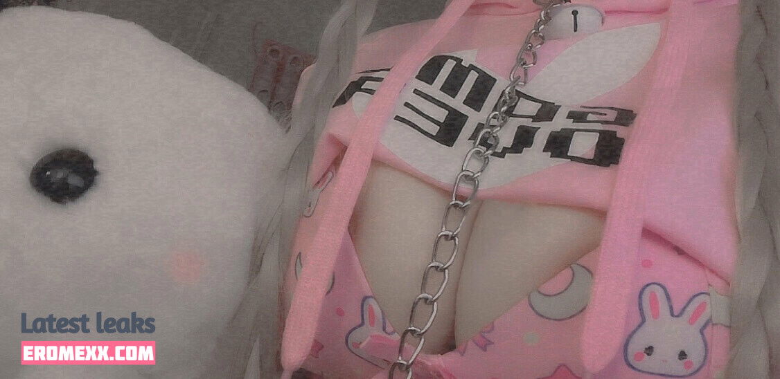Latest Leaks kltt3y Nude #22 - Fapello