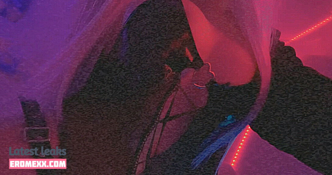Latest Leaks kltt3y Nude #9 - Fapello