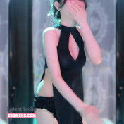 Latest Leaks km5430678 Nude #3 - Fapello