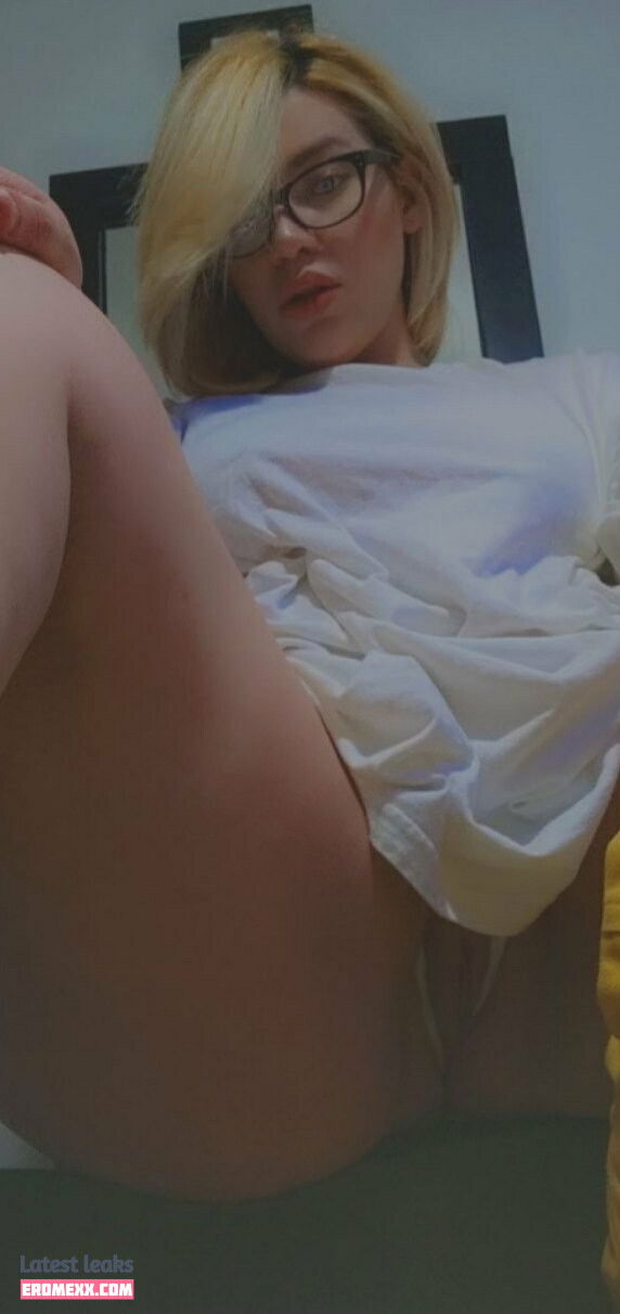 Latest Leaks kmenotti Nude #13 - Fapello