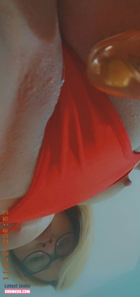 Latest Leaks kmenotti Nude #39 - Fapello