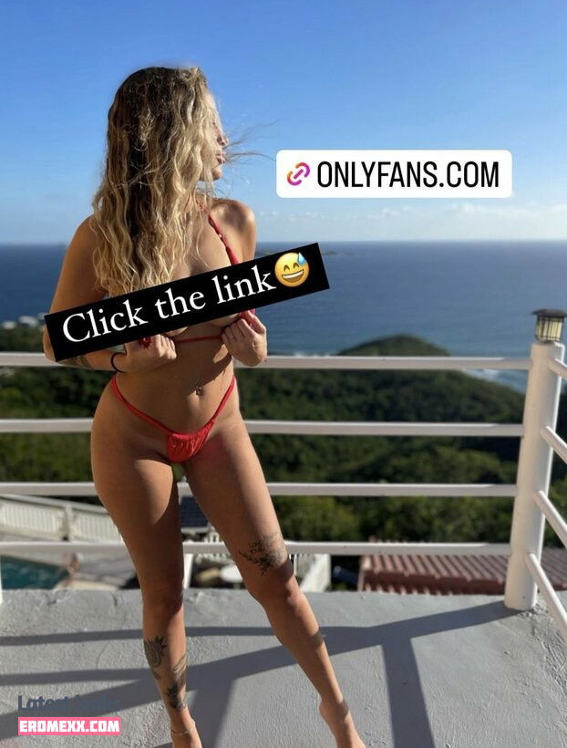 Latest Leaks kmoney424 Nude #2 - Fapello