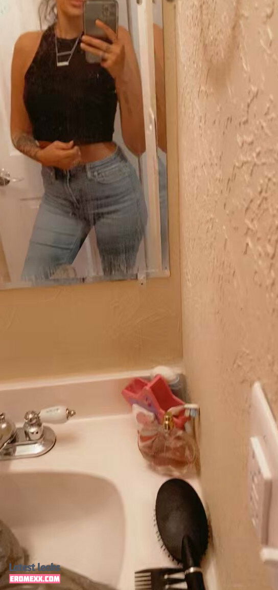 Latest Leaks kmoney424 Nude #4 - Fapello