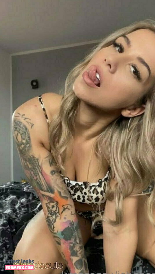 Latest Leaks kmscassy Nude #150 - Fapello