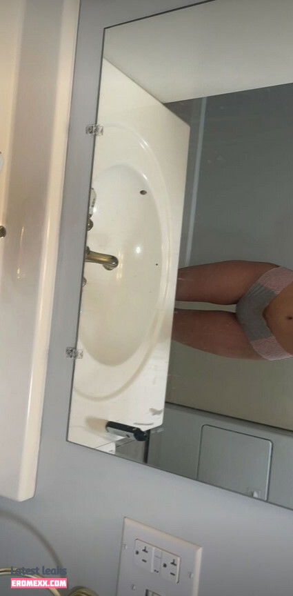 Latest Leaks kmxp_u Nude #18 - Fapello
