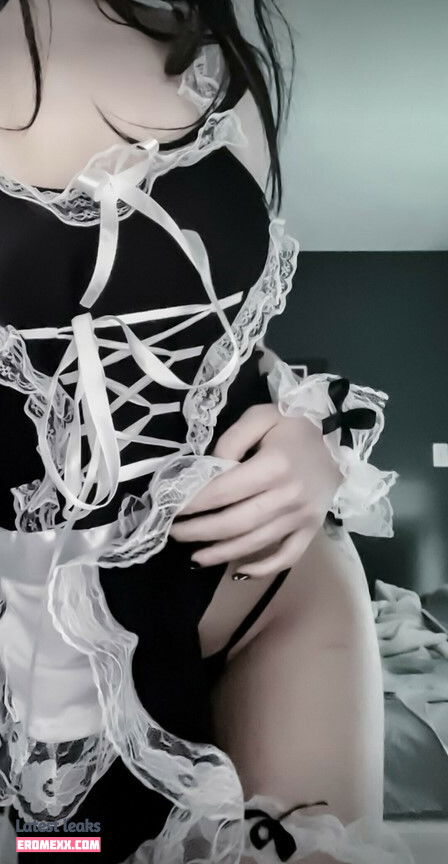 Latest Leaks kmxp_u Nude #9 - Fapello