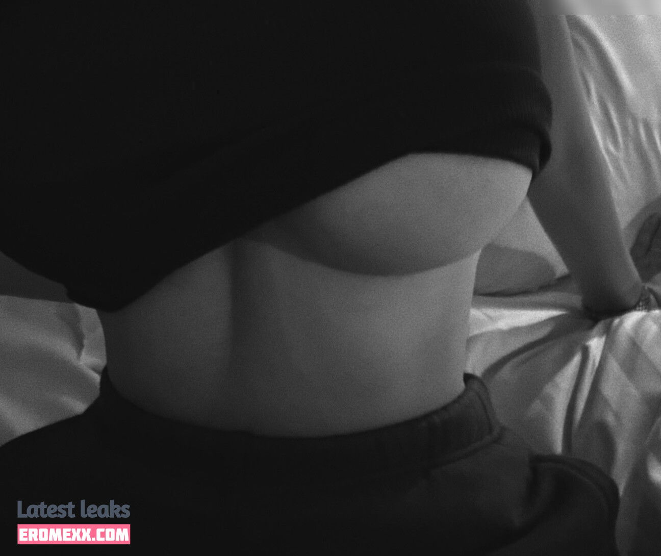 Latest Leaks kngemmae Nude #3 - Fapello