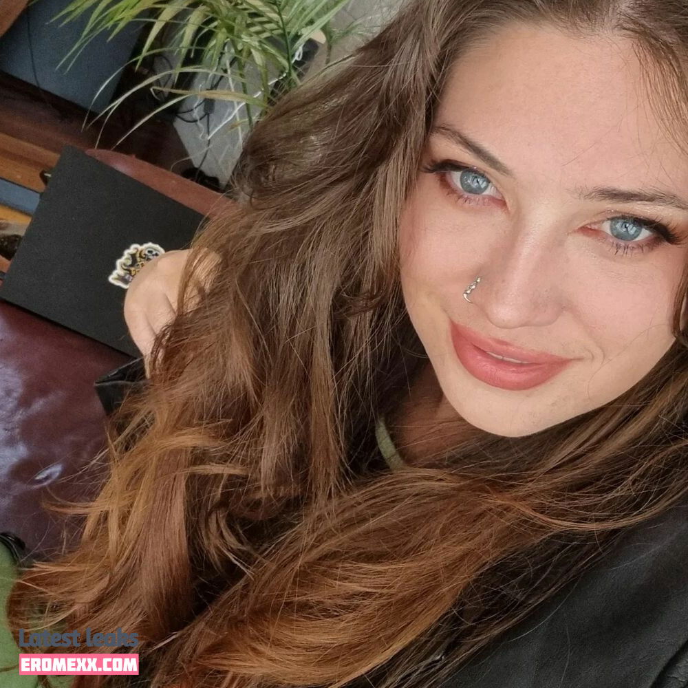 Latest Leaks Knightsinclair Nude #14 - Fapello