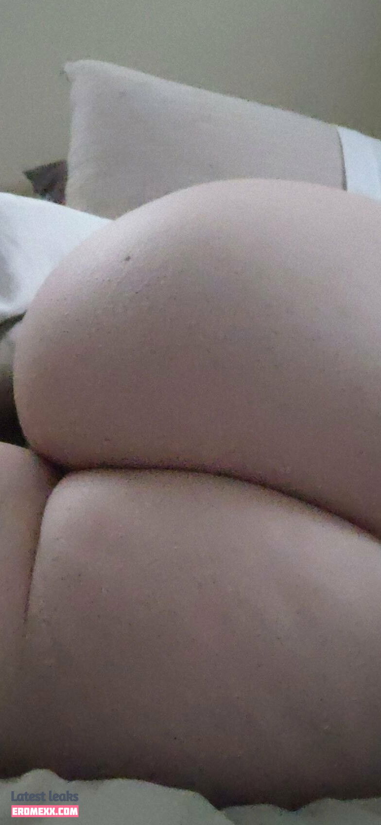 Latest Leaks knkybitch Nude #2 - Fapello