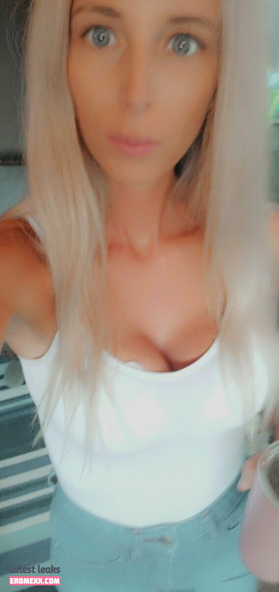 Latest Leaks knottysav Nude #16 - Fapello
