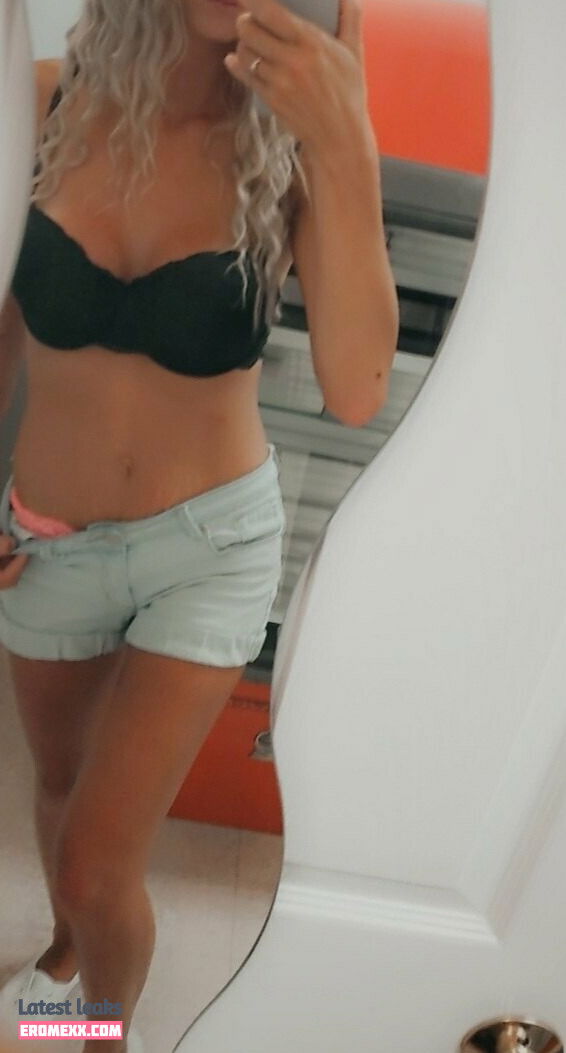 Latest Leaks knottysav Nude #27 - Fapello