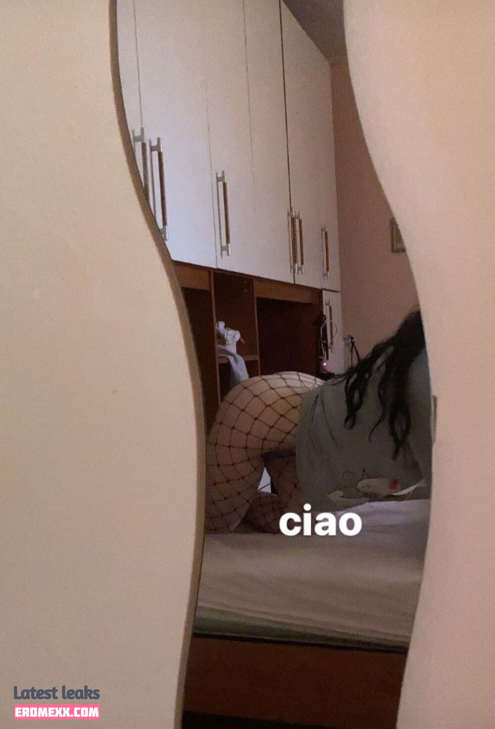 Latest Leaks KO-FI Dolly Nude #1 - Fapello