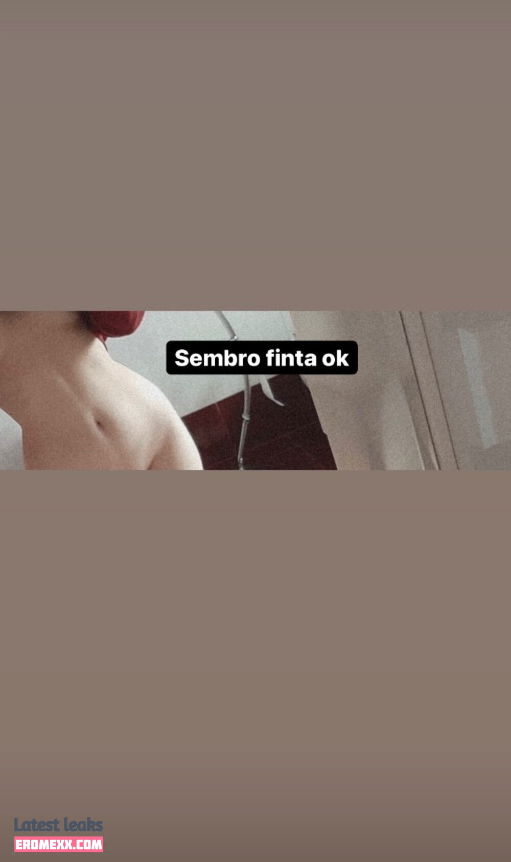 Latest Leaks KO-FI Dolly Nude #2 - Fapello