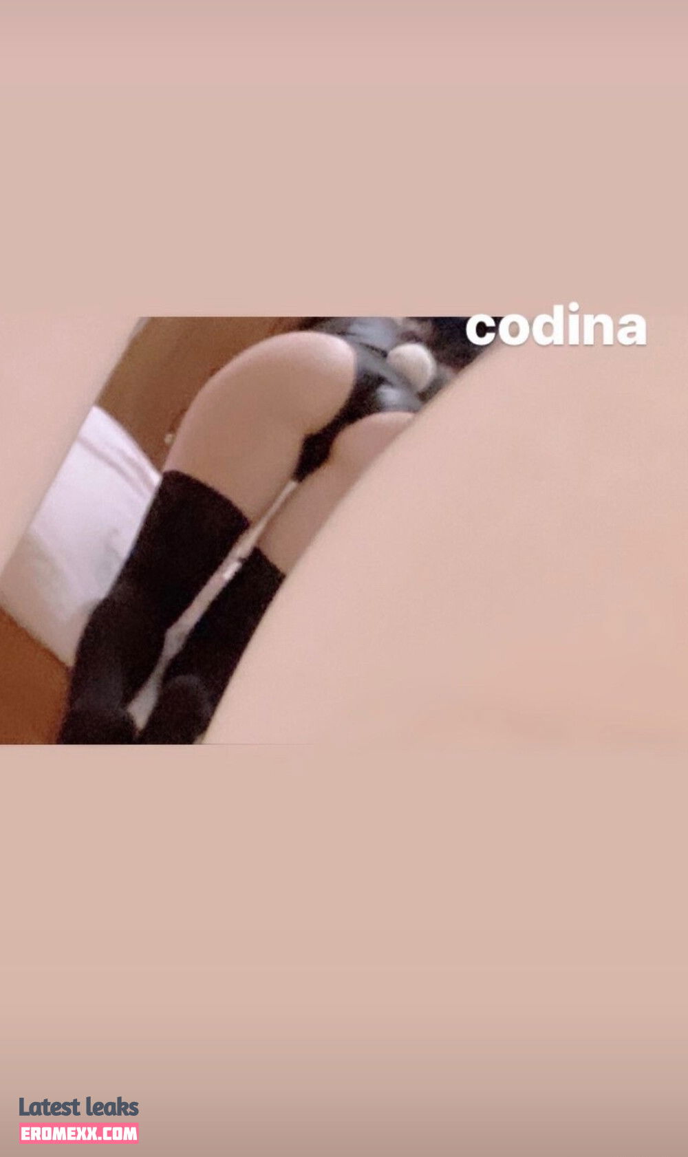 Latest Leaks KO-FI Dolly Nude #6 - Fapello