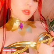 Latest Leaks Kobaebeefboo Nude #454 - Fapello