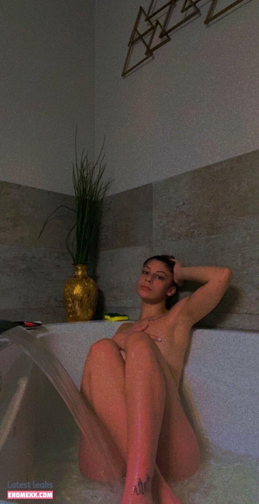 Latest Leaks kocochanel Nude #2 - Fapello