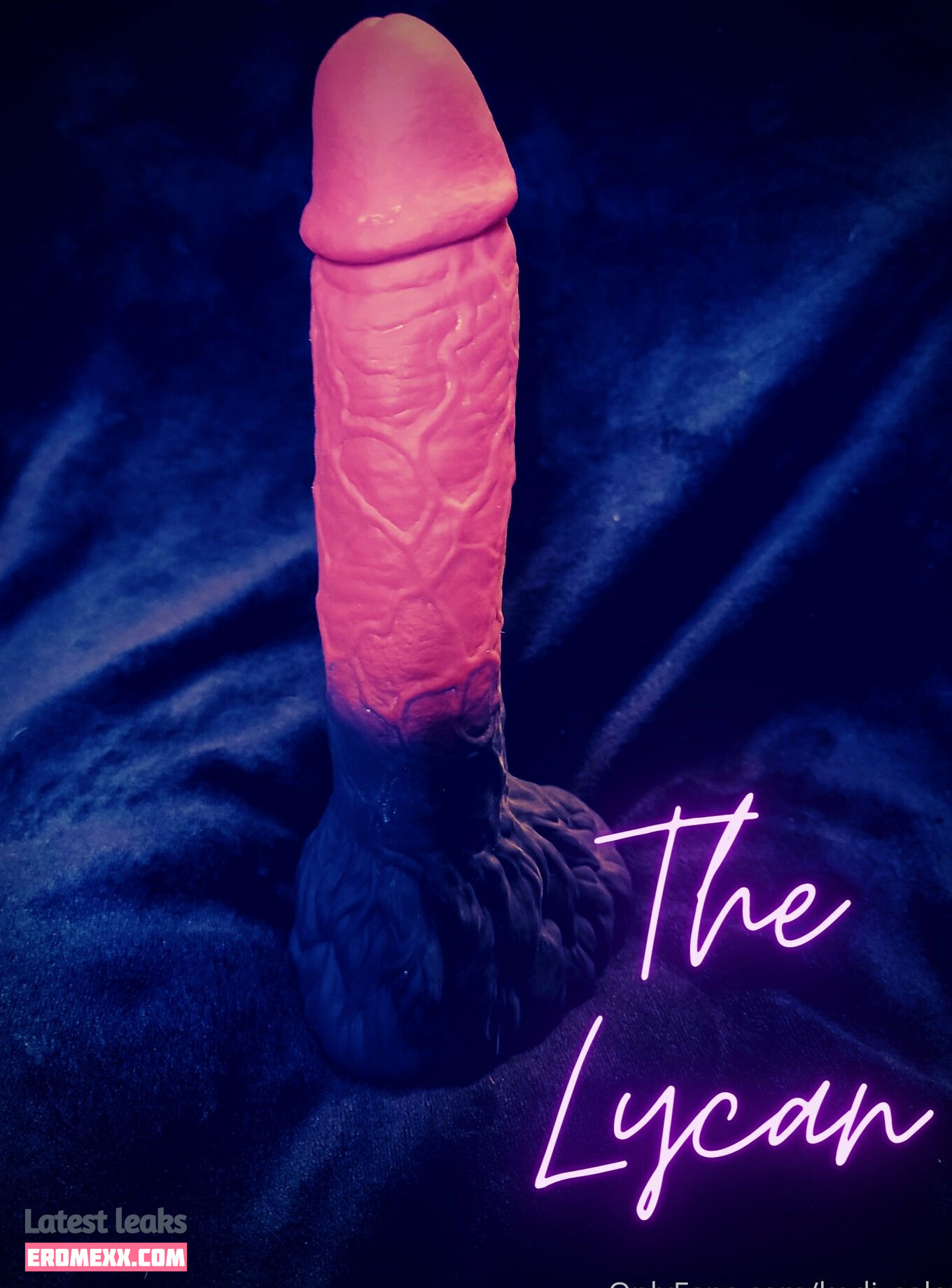 Latest Leaks kodi_salem Nude #15 - Erome