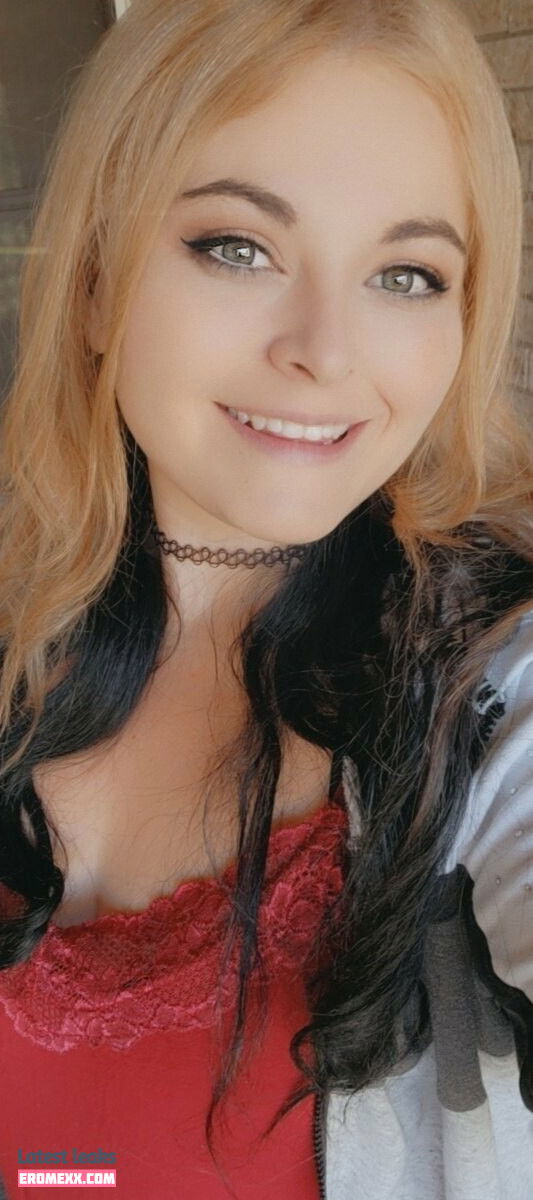 Latest Leaks kodi_salem Nude #21 - Erome