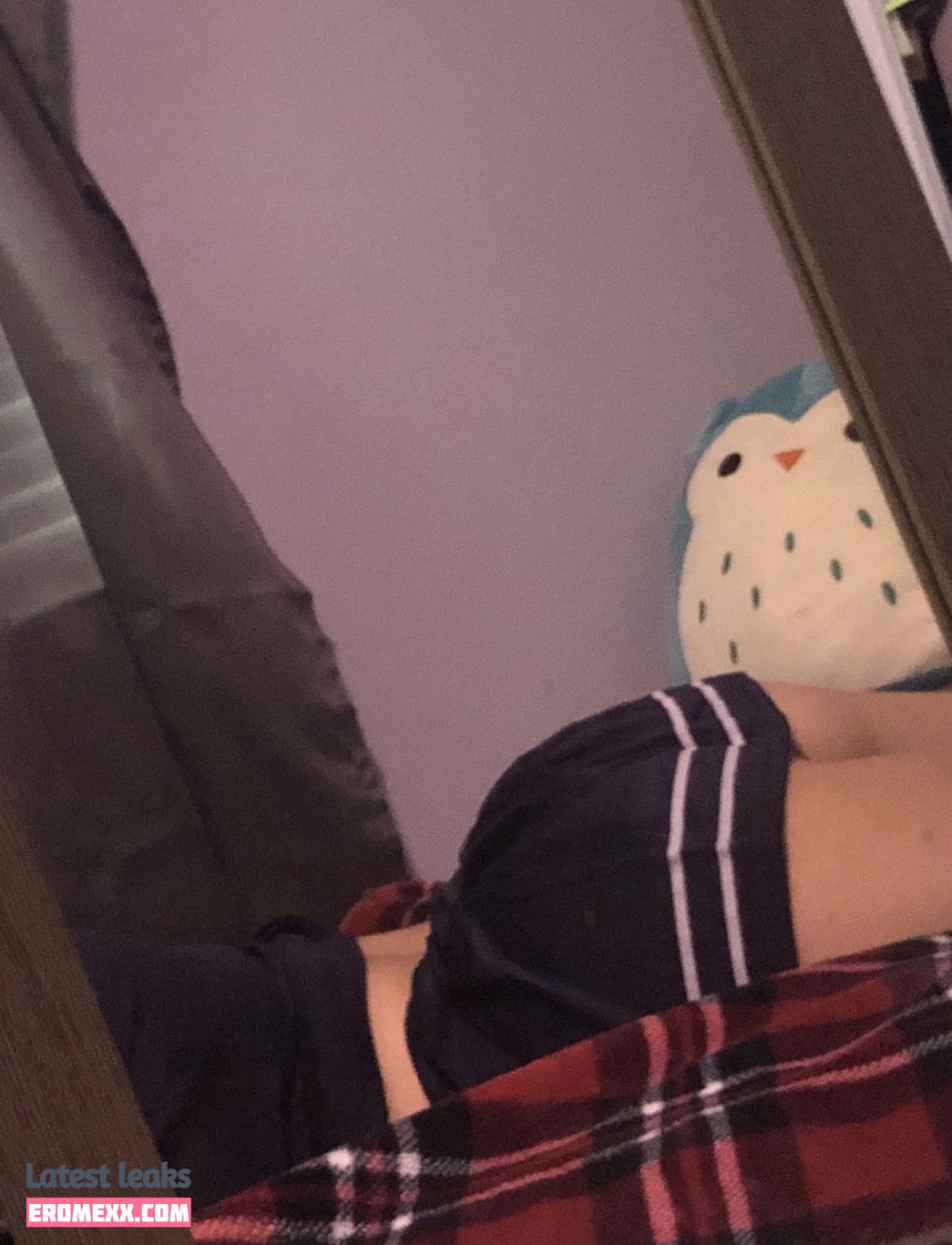 Latest Leaks kohaikun Nude #4 - Fapello