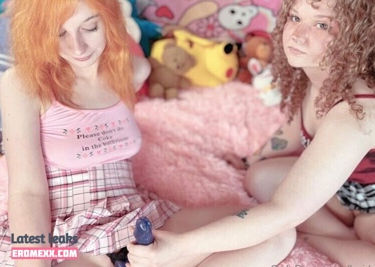 Latest Leaks koi.kink Nude #43 - Erome