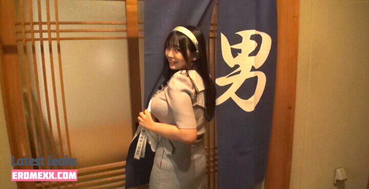 Latest Leaks Koibuchi Momona Nude #109 - Fapello