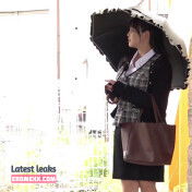 Latest Leaks Koibuchi Momona Nude #133 - Fapello